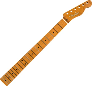 Fender Roasted Maple Vintera Mod 50s 21 Hals für Gitarre