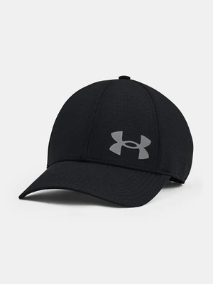 Berretto da uomo Under Armour