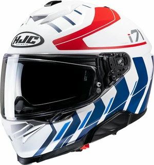 HJC i71 Simo MC21SF XL Casco