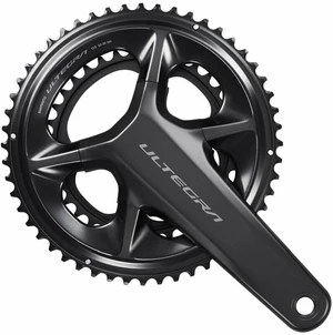 Shimano Ultegra Crankset FC-R8100 175.0 34T-50T Hajtómű