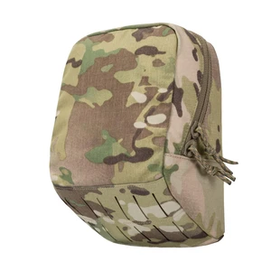 Puzdro Utility XLarge Direct Action® – Multicam® (Farba: Multicam®)