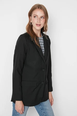 Blazer da donna Trendyol Basic