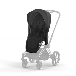 Cybex Moskytiera Priam,CYBEX Moskytiéra ku kočíkom Priam a Mios Lux Seat