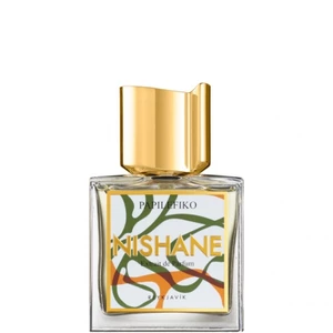 Nishane Papilefiko - parfém - TESTER 100 ml