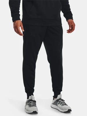 Men's sweatpants Under Armour