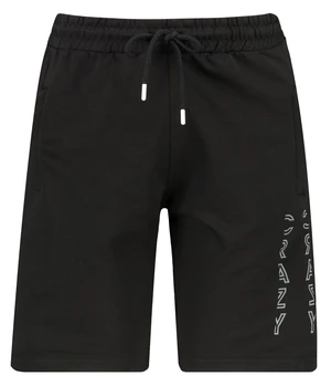 Men's shorts Aliatic