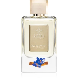 AZHA Perfumes Blue Saffron parfémovaná voda unisex 100 ml