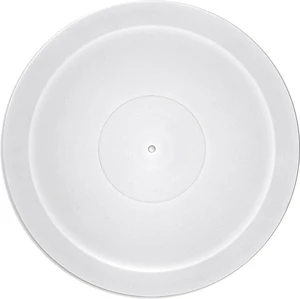 Pro-Ject Acryl it E Lemezfilc / slipmat