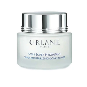 Orlane Paris Hydratační pleťový krém (Super Moisturizing Concentrate) 50 ml