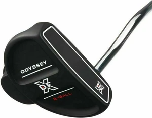 Odyssey DFX Main droite 2-Ball 34'' Club de golf - putter