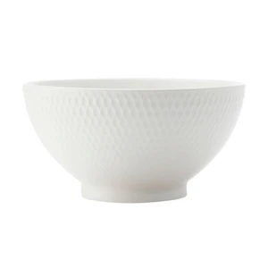 Maxwell & Williams MÍSA, porcelán 12,5 cm