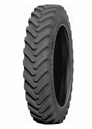 MICHELIN 480/80 R 42 176D/172E SPRAYBIB TL VF CFO