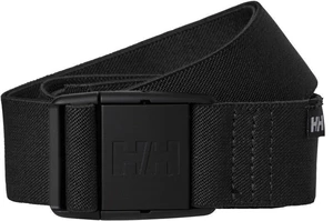 Helly Hansen HH Adventure Belt Spodnie Black UNI