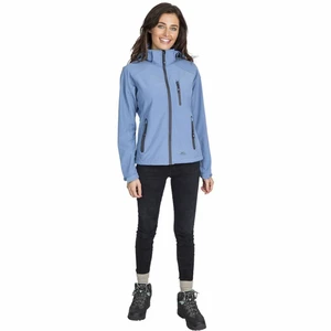 Women's softshell jacket Trespass Bella II