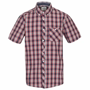 Men's shirt Trespass WACKERTON