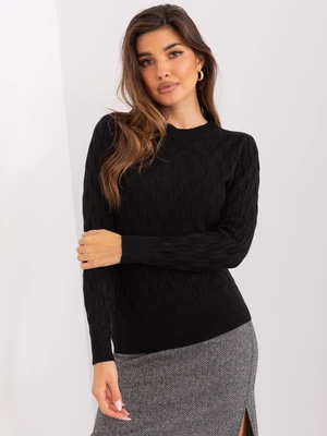 Sweater-AT-SW-2324-2.68-black