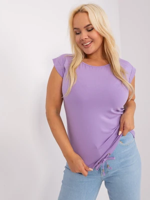 Blouse-RV-BZ-8929.04P-purple