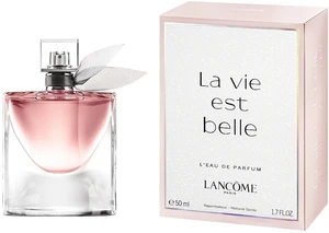 Lancôme La Vie Est Belle - EDP 15 ml