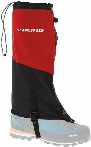 Viking Pumori Gaiters S/M Návleky na boty