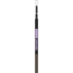 MAYBELLINE NEW YORK Brow Ultra Slim ceruzka na obočie 04 Medium Brown 9 g