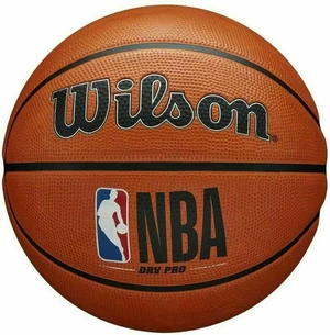 Wilson NBA DRV Pro Basketball 7 Baschet