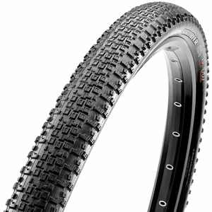 MAXXIS Rambler 29/28" (622 mm) 45.0 Black Trekking kerékpár gumiabroncs