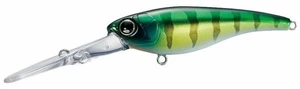 Shimano Fishing Bantam Pavlo Shad 59 SP Ostriež 5,9 cm 6 g Wobler