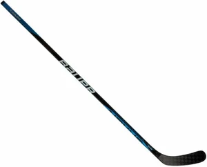 Bauer Nexus S22 E4 Grip INT 55 P92 Pravá ruka Hokejka