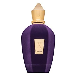 Xerjoff Accento woda perfumowana unisex 100 ml