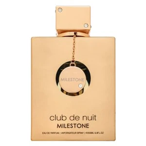 Armaf Club de Nuit Milestone woda perfumowana unisex 200 ml