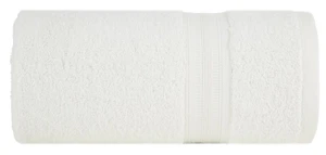 Eurofirany Unisex's Towel 453233