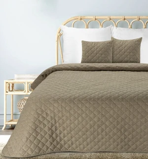 Eurofirany Unisex's Bedspread 436566