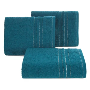 Eurofirany Unisex's Towel 427607