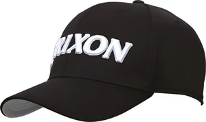 Srixon Tour Black/White UNI Casquette