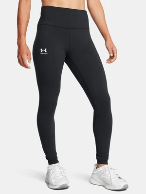 Under Armour Dámské legíny UA Rival Legging - Dámské