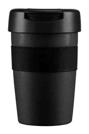 Lifeventure Insulated Coffee Cup 350ml