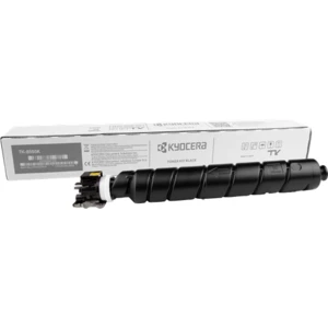 Kyocera TK-8555K 1T02XC0NL0 černý (black) originální toner