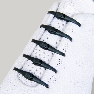 Hickies Elastic Laces (14pcs)