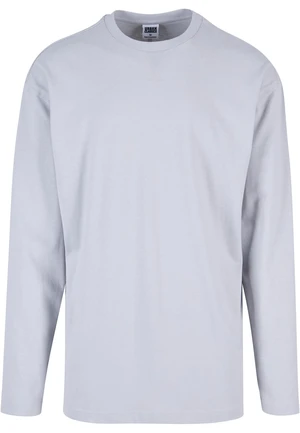 Men's long-sleeved T-shirt