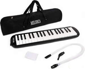 Veles-X Melodica 37 Melódica