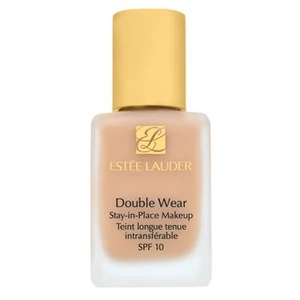 Estee Lauder Double Wear Stay-in-Place Makeup podkład o przedłużonej trwałości 1N1 Ivory Nude 30 ml