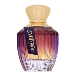 Al Haramain Maryam woda perfumowana dla kobiet 100 ml