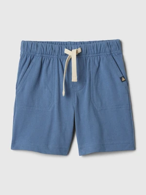 GAP Kids' Shorts - Boys