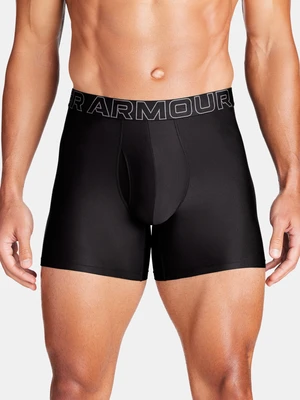 Férfi boxeralsó Under Armour