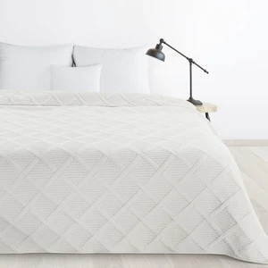 Eurofirany Unisex's Bedspread 453004