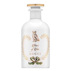 Gucci Tears Of Iris parfémovaná voda unisex 100 ml