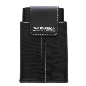 Armaf The Warrior toaletná voda pre mužov 100 ml