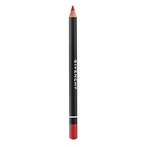 Givenchy Lip Liner konturovací tužka na rty s ořezávátkem N. 6 Carmin Escarpin 3,4 g