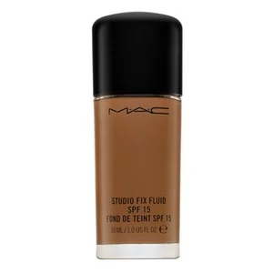 MAC Studio Fix Fluid NC50 tekutý make-up 30 ml