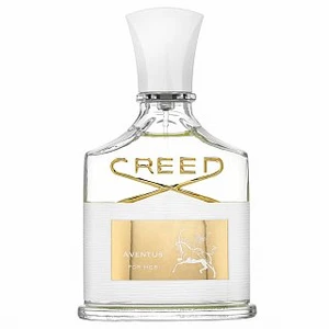 Creed Aventus parfémovaná voda pro ženy 75 ml